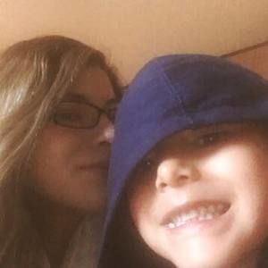 Meet your Posher, Janeth